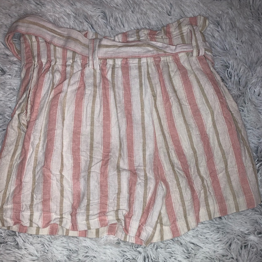 shorts - Picture 2 of 2